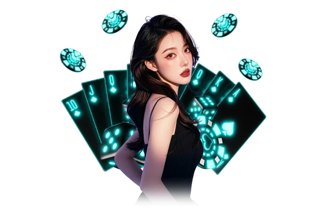 meta slot เครดิตฟรี