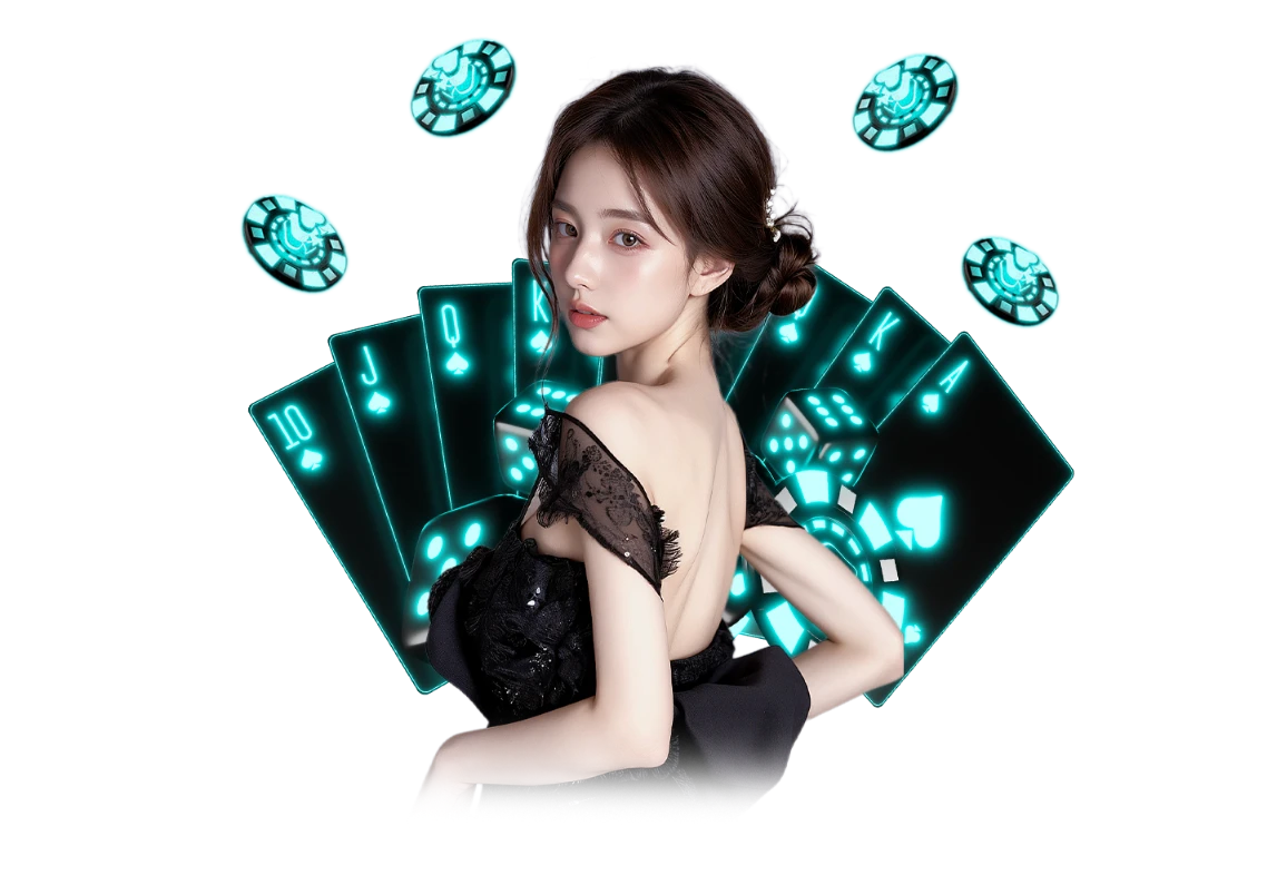 meta slot เครดิตฟรี