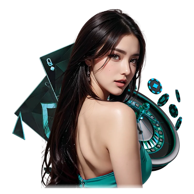 g2g123 ทางเข้า